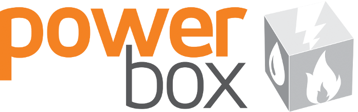 logo powerbox